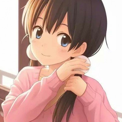 央视曝光入室抢婴案细节