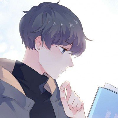 王俊凯比心