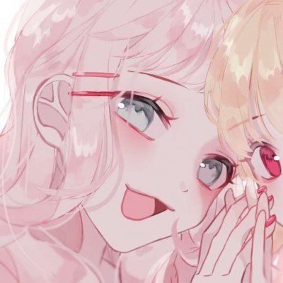 张杰给鸟巢造了星空顶